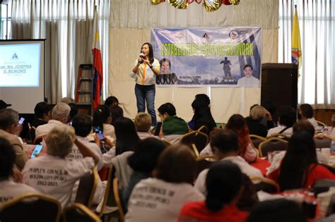 Establishing CSO/NGO for Peace and Development .